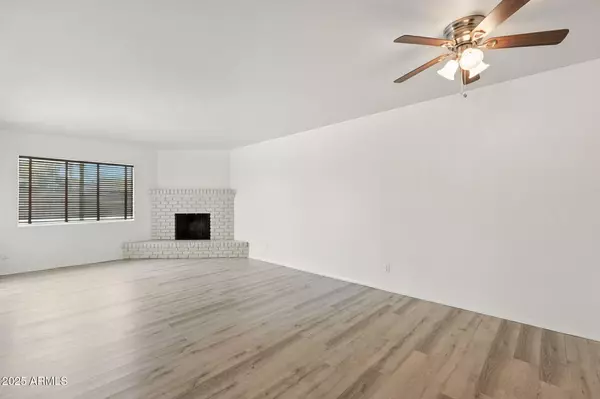 Scottsdale, AZ 85251,6839 E MONTECITO Avenue