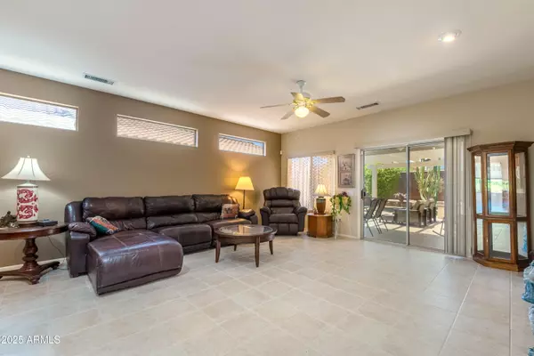 Surprise, AZ 85374,15783 W LAHLUM Lane