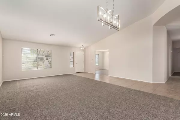 Gilbert, AZ 85295,1182 E HARRISON Street