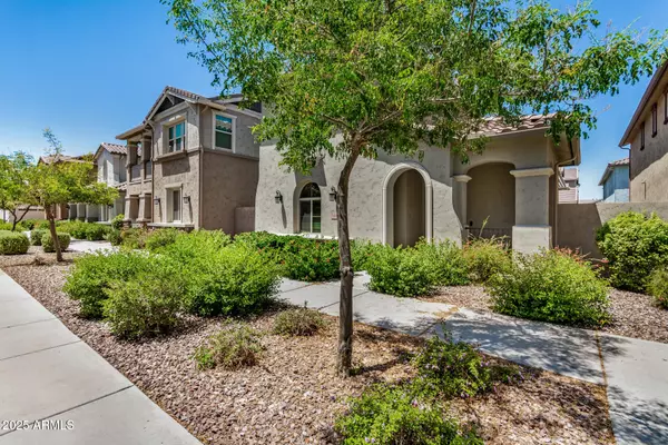 Gilbert, AZ 85295,3907 E PERKINSVILLE Street