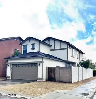 Phoenix, AZ 85050,3708 E KERRY Lane