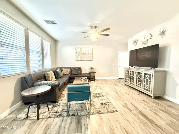 Phoenix, AZ 85050,3708 E KERRY Lane