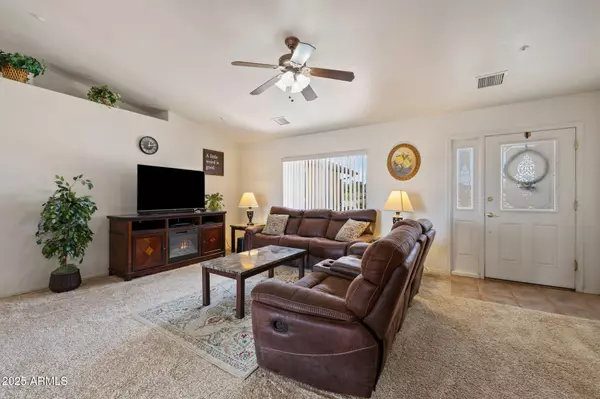 Chino Valley, AZ 86323,1187 CHUCK WAGON Lane