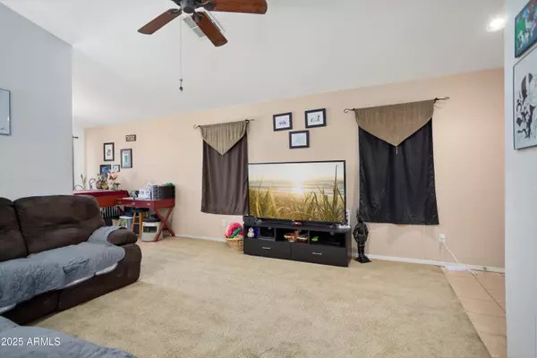 Goodyear, AZ 85338,15515 W MOHAVE Circle