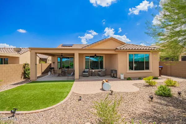 Florence, AZ 85132,8098 W NOBLE PRAIRIE Way