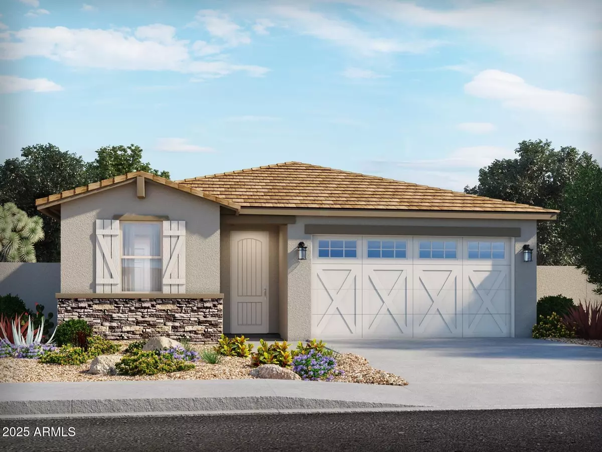 Maricopa, AZ 85138,37155 W VERA CRUZ Drive