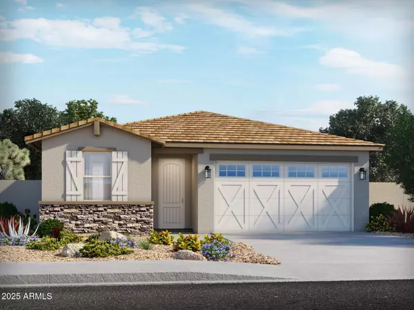 37155 W VERA CRUZ Drive, Maricopa, AZ 85138