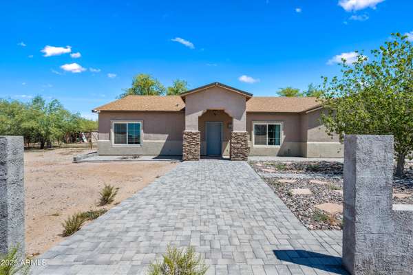 San Tan Valley, AZ 85143,9982 E Asbury Avenue