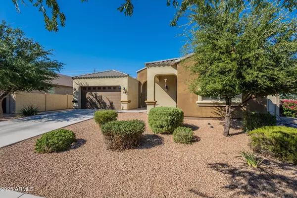 Queen Creek, AZ 85142,19784 E RAVEN Drive