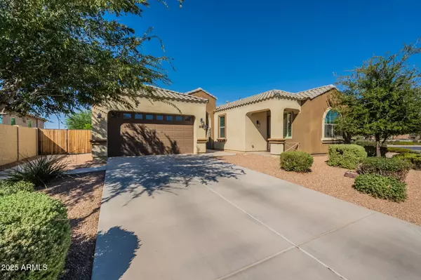 Queen Creek, AZ 85142,19784 E RAVEN Drive