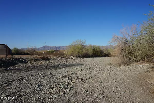 Laveen, AZ 85339,0 W Unknown -- #-
