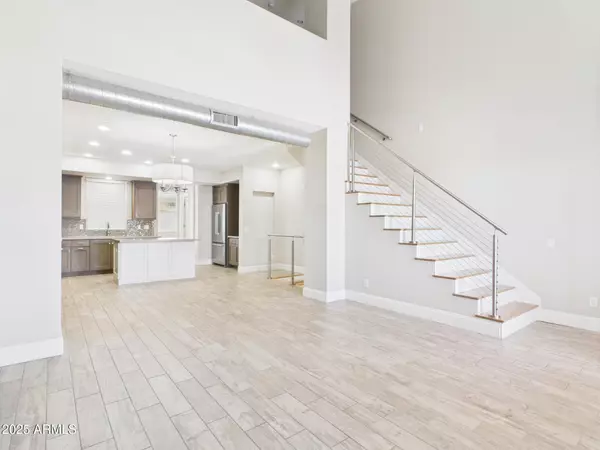 Scottsdale, AZ 85251,4816 N WOODMERE FAIRWAY -- #1002