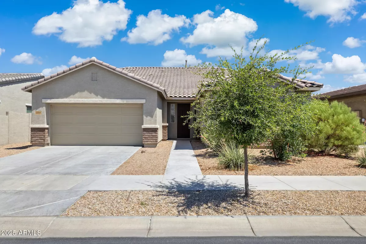Queen Creek, AZ 85142,23138 E CAMINA PLATA --