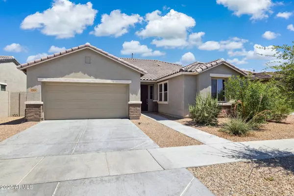 Queen Creek, AZ 85142,23138 E CAMINA PLATA --