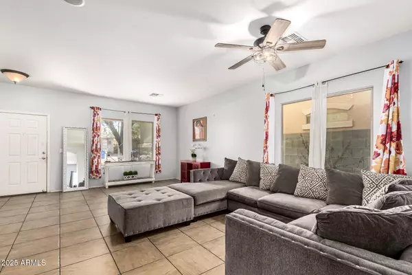 Laveen, AZ 85339,7037 W SOPHIE Lane
