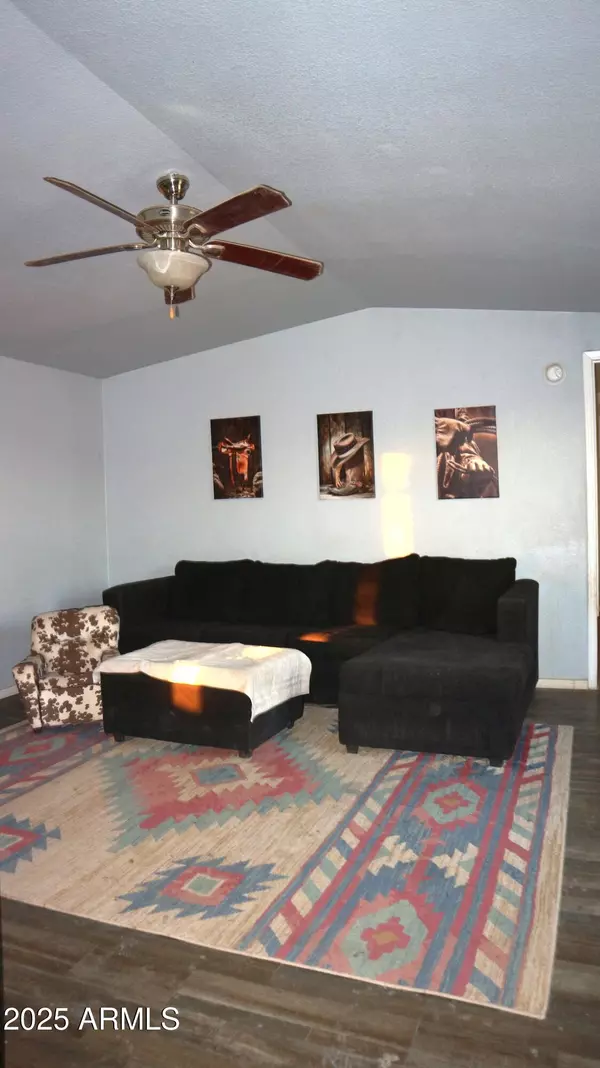 Aguila, AZ 85320,49815 N EAGLE VIEW Drive