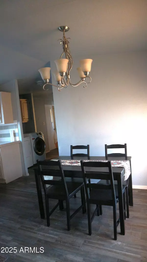 Aguila, AZ 85320,49815 N EAGLE VIEW Drive
