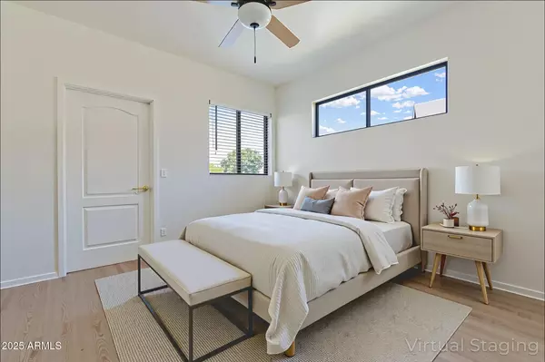 Scottsdale, AZ 85260,9070 E GARY Road #149