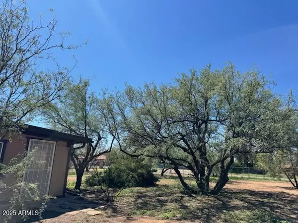 Huachuca City, AZ 85616,178 E Ash Street