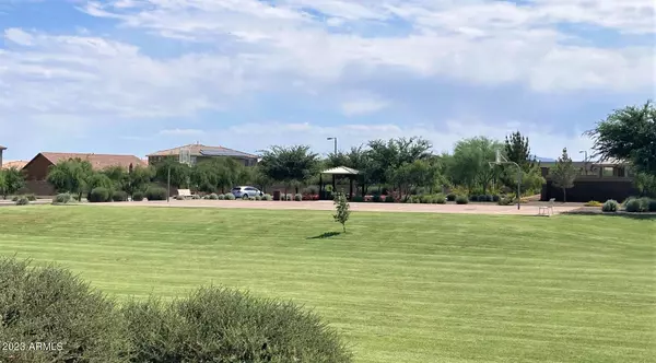 San Tan Valley, AZ 85140,4103 E BRITTLEBUSH Lane