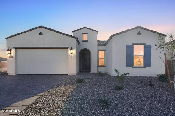 San Tan Valley, AZ 85140,4103 E BRITTLEBUSH Lane
