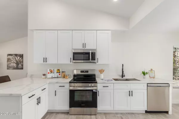 Gilbert, AZ 85234,4544 E Towne Lane