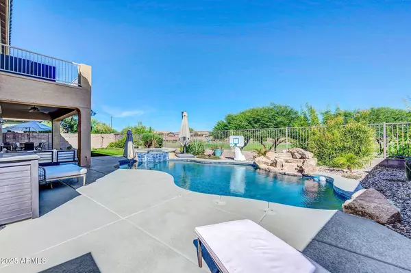 Gilbert, AZ 85298,2249 E GALILEO Drive