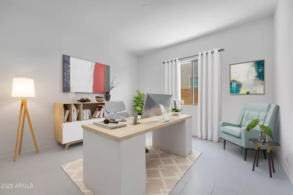 San Tan Valley, AZ 85140,4068 E BRITTLEBUSH Lane