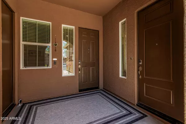 Surprise, AZ 85387,24016 N 165TH Avenue