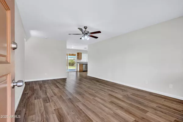 Tempe, AZ 85282,2602 W FREMONT Drive