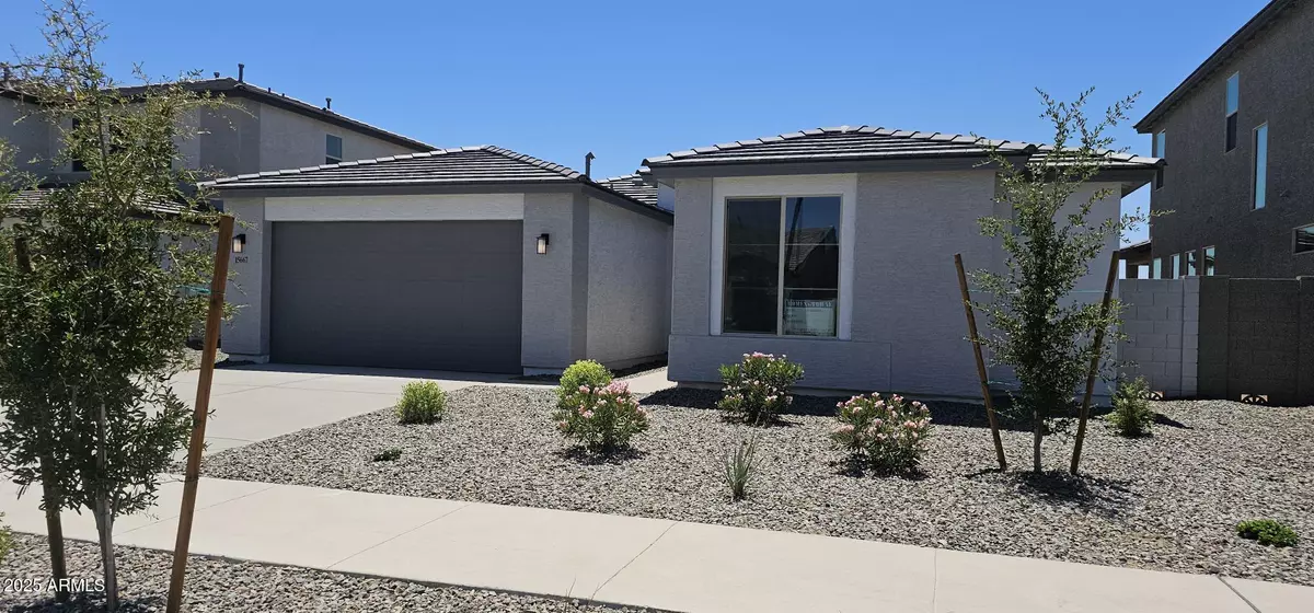 Surprise, AZ 85379,15667 W MERCER Lane