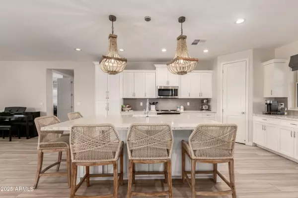 Surprise, AZ 85387,14612 W PLUM Road