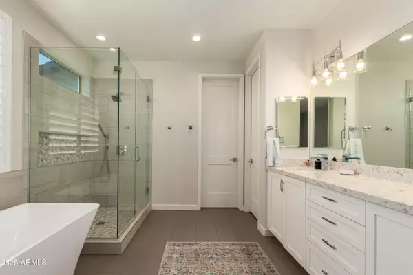 Surprise, AZ 85387,14612 W PLUM Road