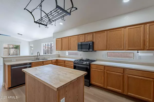 Gilbert, AZ 85234,3244 E SAN ANGELO Avenue