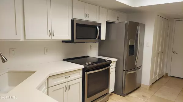 Phoenix, AZ 85016,2426 E PALO VERDE Drive