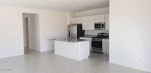 Peoria, AZ 85383,13254 W Crimson Ter Terrace