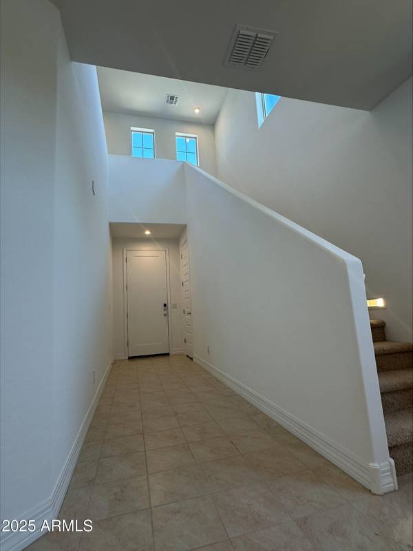 Glendale, AZ 85303,7409 W Peck Drive