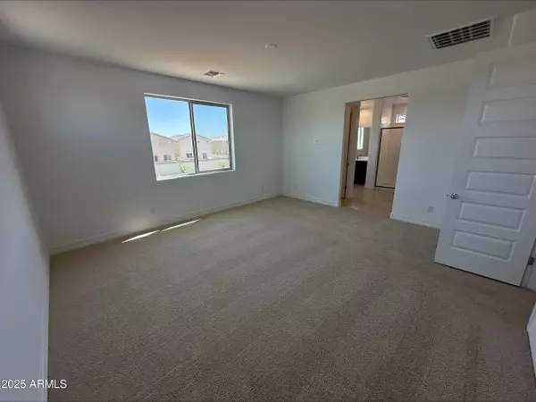 Glendale, AZ 85303,7409 W Peck Drive
