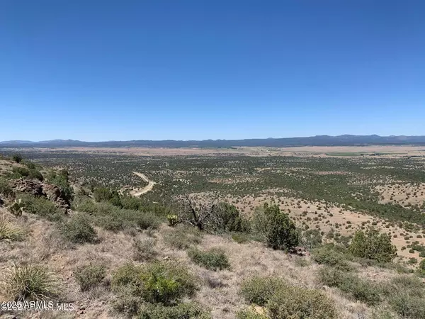 Prescott, AZ 86305,19100 N SULLIVAN BUTTES Road #132