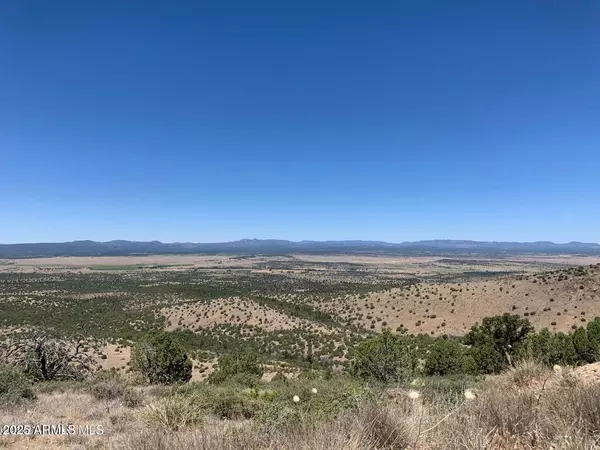 Prescott, AZ 86305,19100 N SULLIVAN BUTTES Road #132
