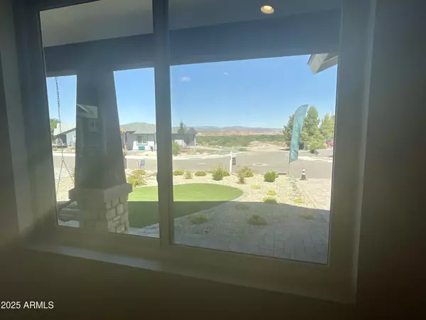 Cottonwood, AZ 86326,488 KINDRA HEIGHTS Road
