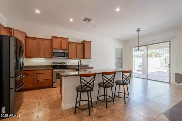Casa Grande, AZ 85122,266 W BLUE LAGOON Drive