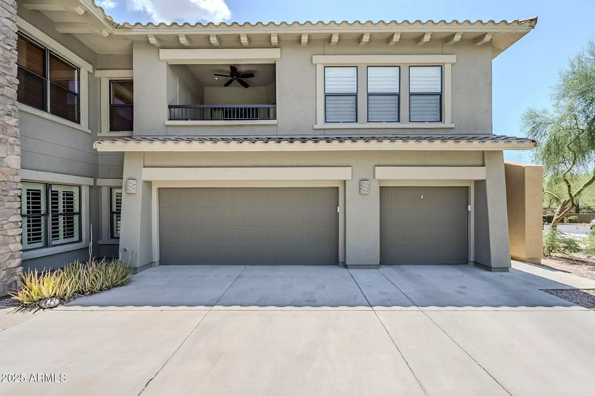 Phoenix, AZ 85054,21320 N 56TH Street #2012