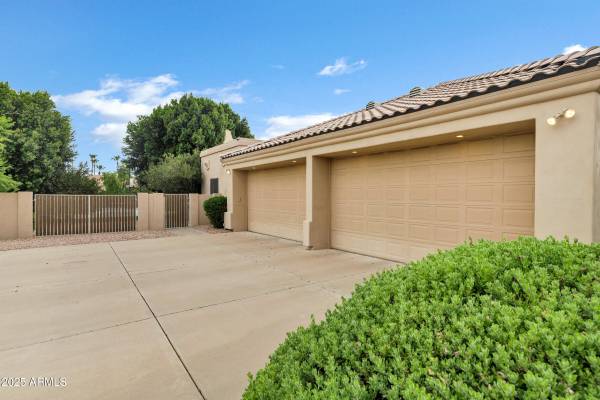Mesa, AZ 85205,3819 E Ivyglen Street