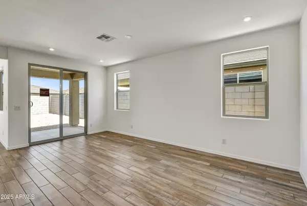 Goodyear, AZ 85338,17264 W Sunward Drive