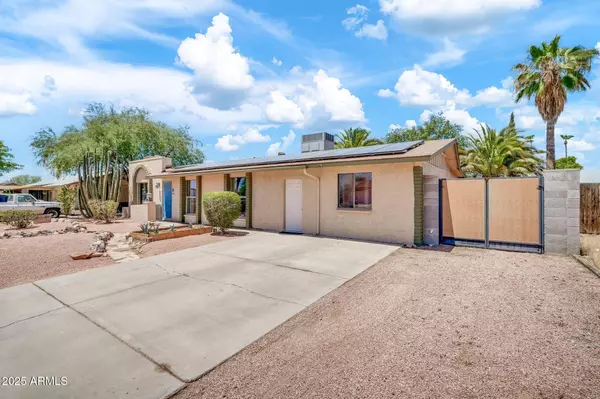 Phoenix, AZ 85023,1628 W Bluefield Avenue