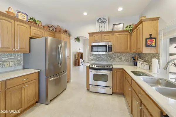 Sun Lakes, AZ 85248,10534 E NACOMA Drive