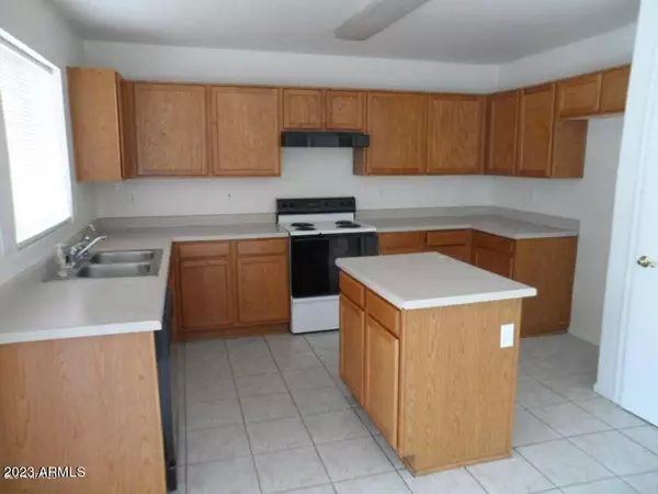Peoria, AZ 85345,9551 N 85TH Drive