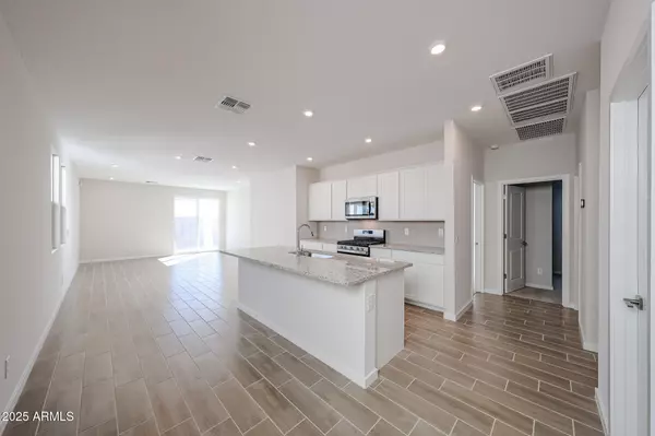 Buckeye, AZ 85396,30507 W WHITETHORN ACACIA --