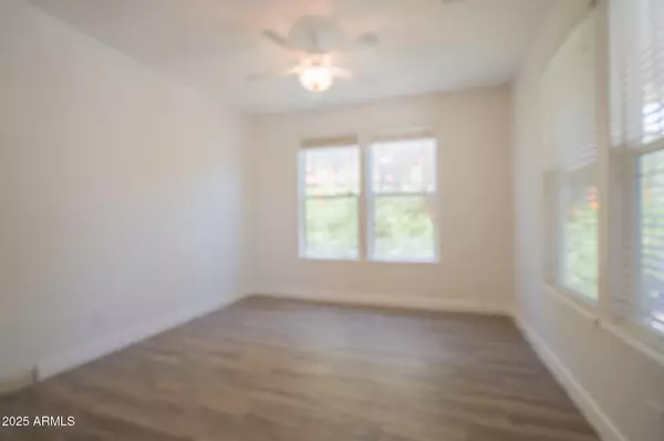 Peoria, AZ 85383,32233 N 132ND Avenue